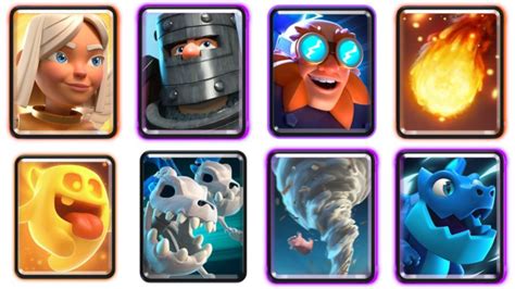 best clash royale deck|meilleur deck clash royale 2023.